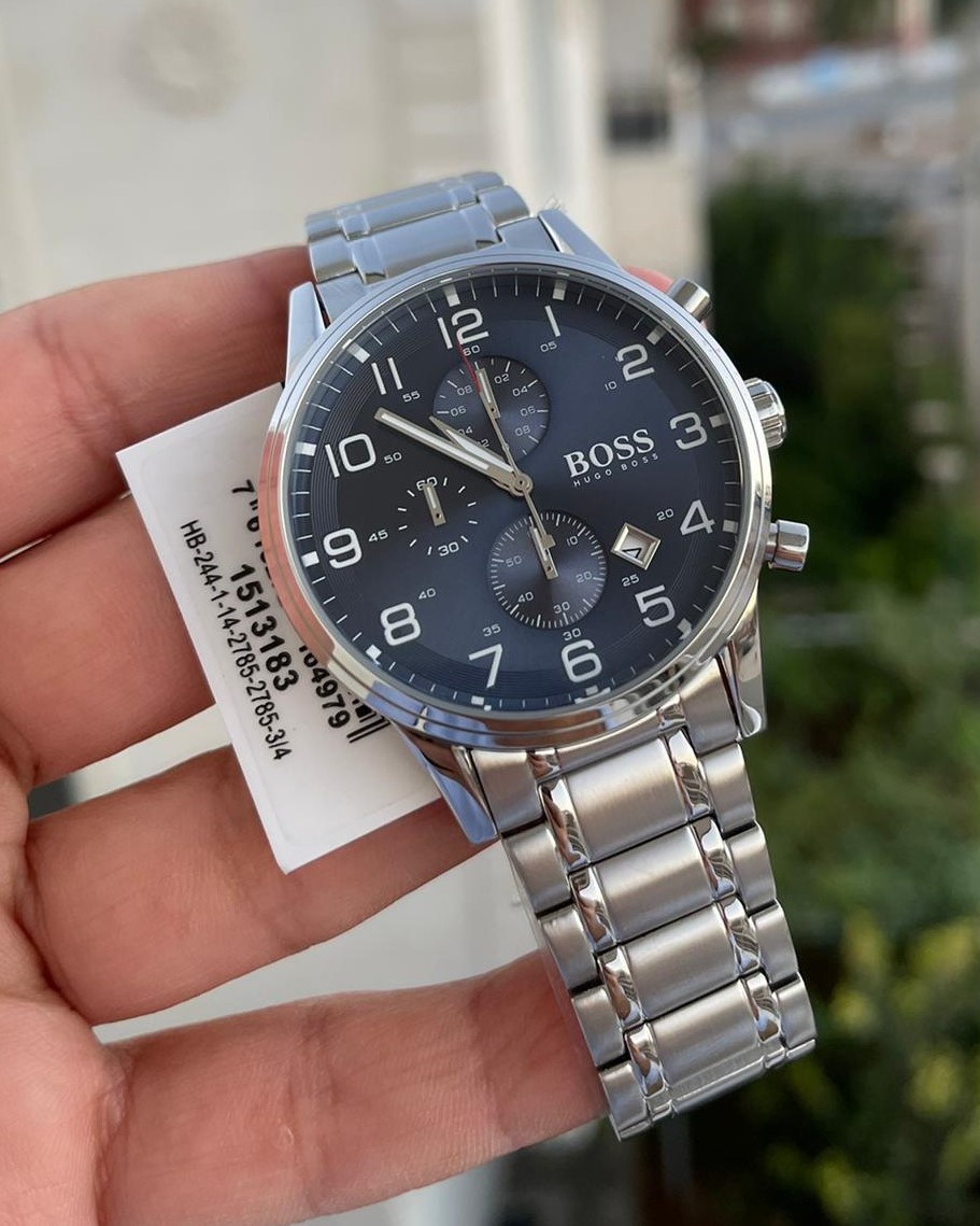 Hugo Boss HB1513183 L-1053